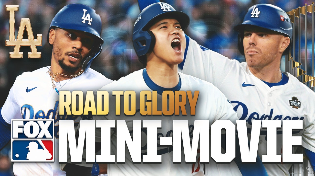 在此过程中 在此过程中