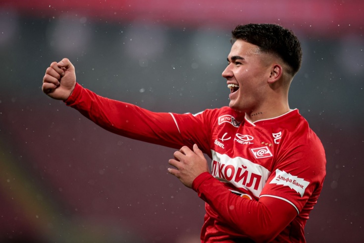 从失败中总 从失败中总