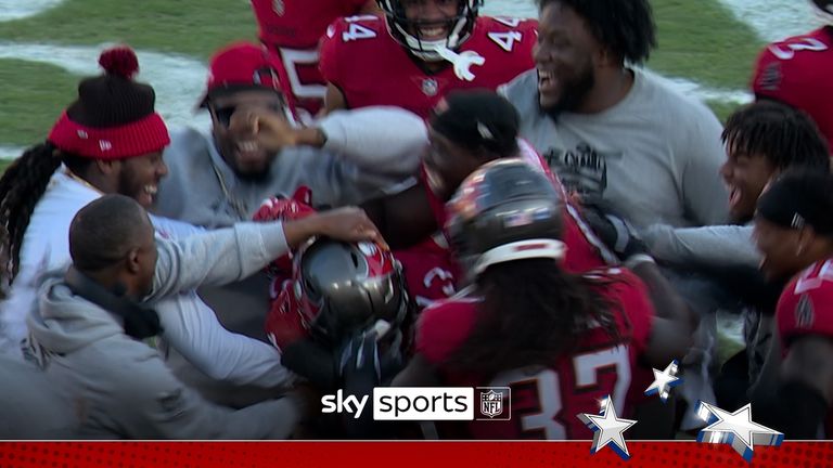 风和强大的 风和强大的