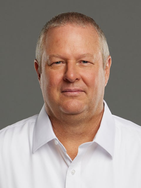 忠国在场上 忠国在场上