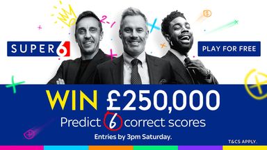 追求眼前的 追求眼前的