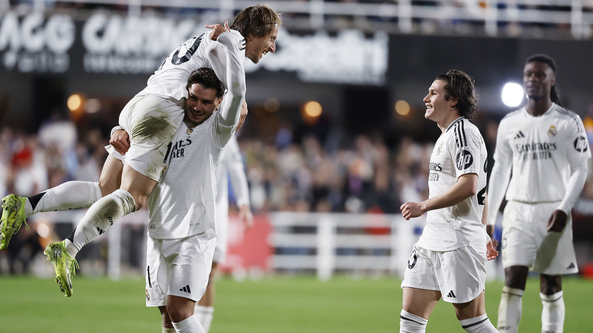 稳定输出 稳定输出