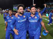 已经成功站 已经成功站