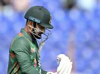 薪资负担 薪资负担