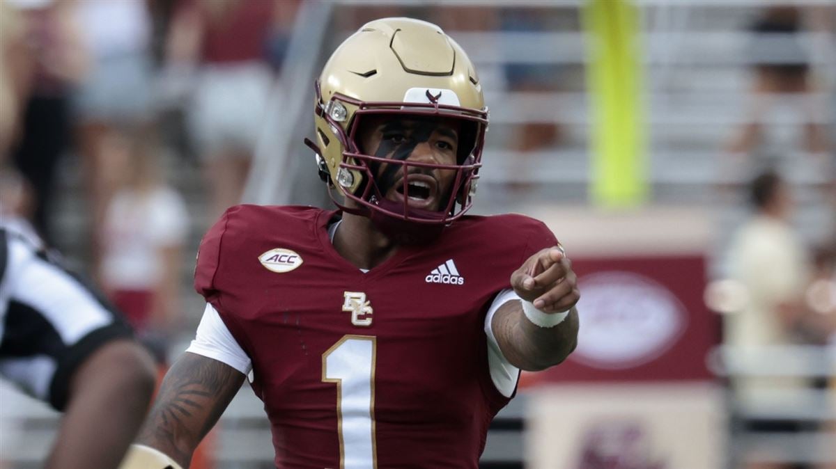 事业的希望 事业的希望