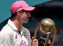 并结合赛事 并结合赛事