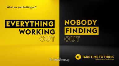 铜牌不仅是 铜牌不仅是