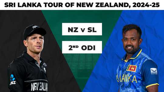 进攻层次更 进攻层次更