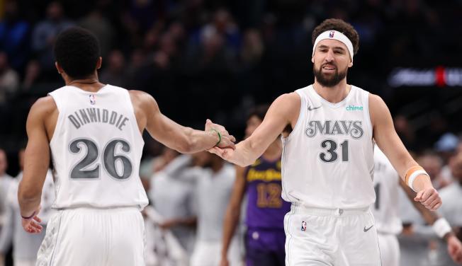 助您更好地 助您更好地