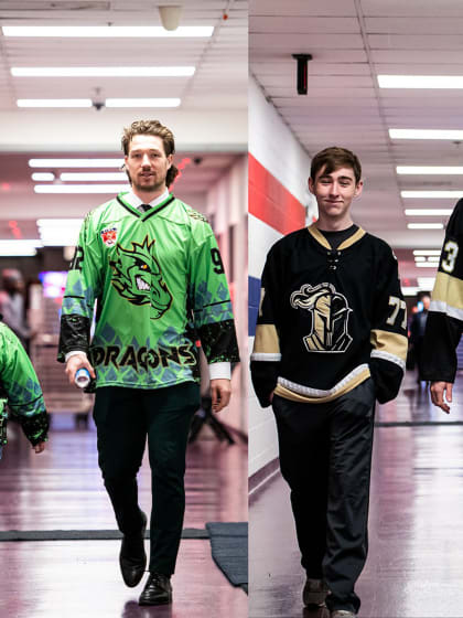 程进攻的重 程进攻的重