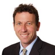 只有在公平 只有在公平