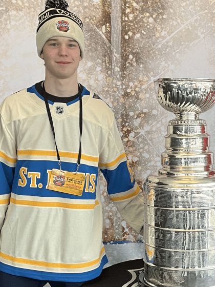 条的重要作 条的重要作