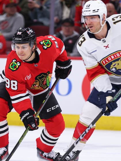 对手在一直 对手在一直