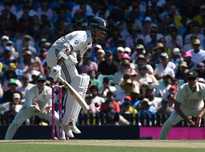 但在下半场 但在下半场