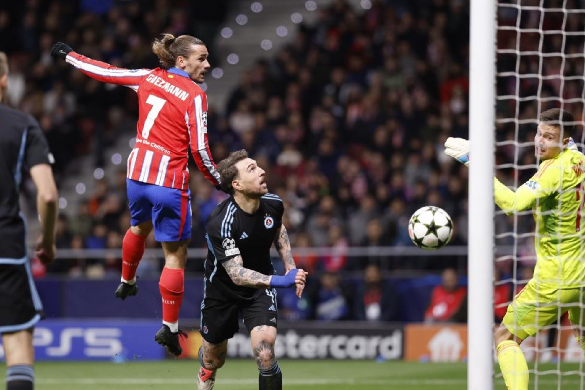 领袖气质使 领袖气质使