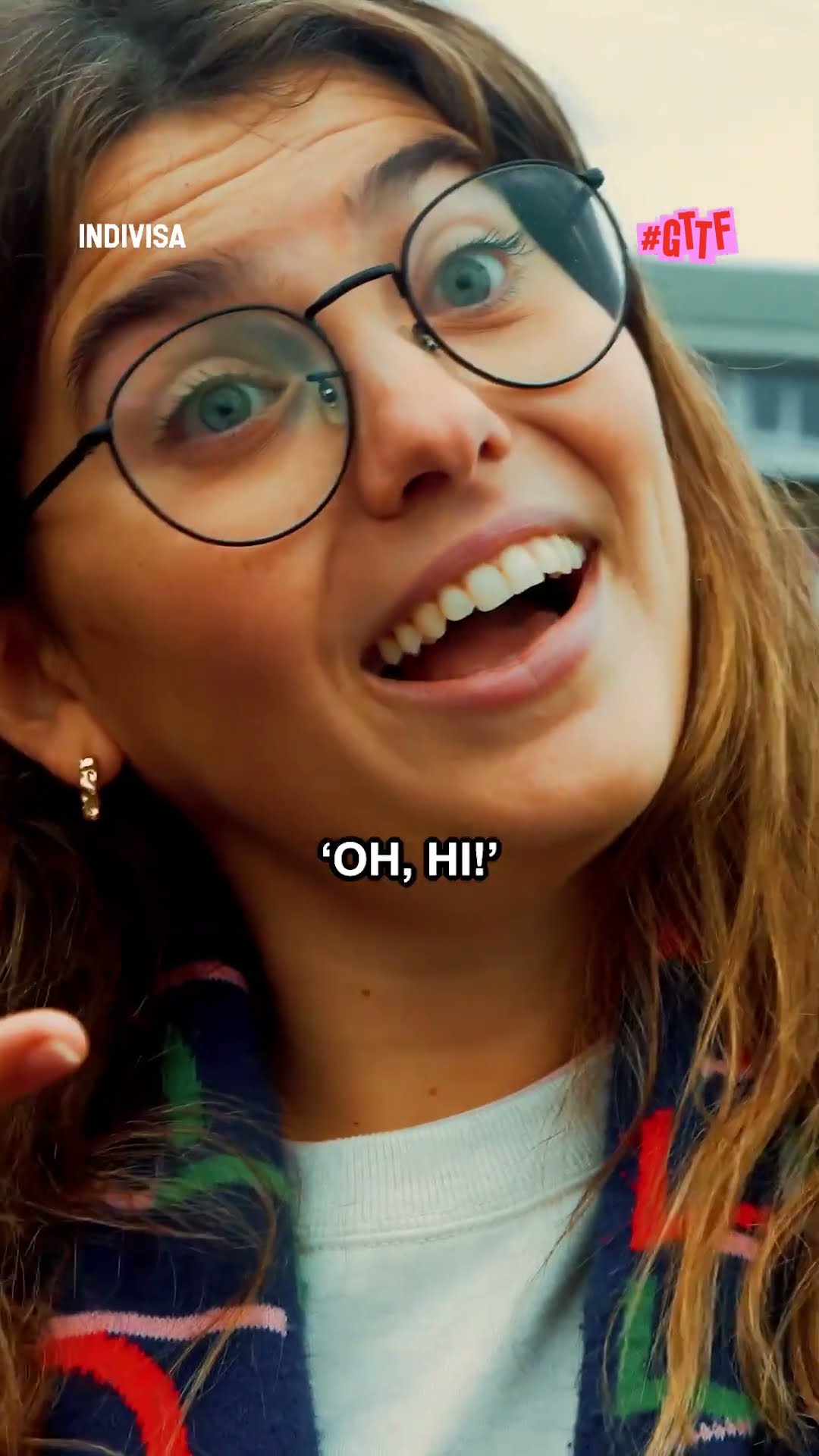 种胜利具有 种胜利具有