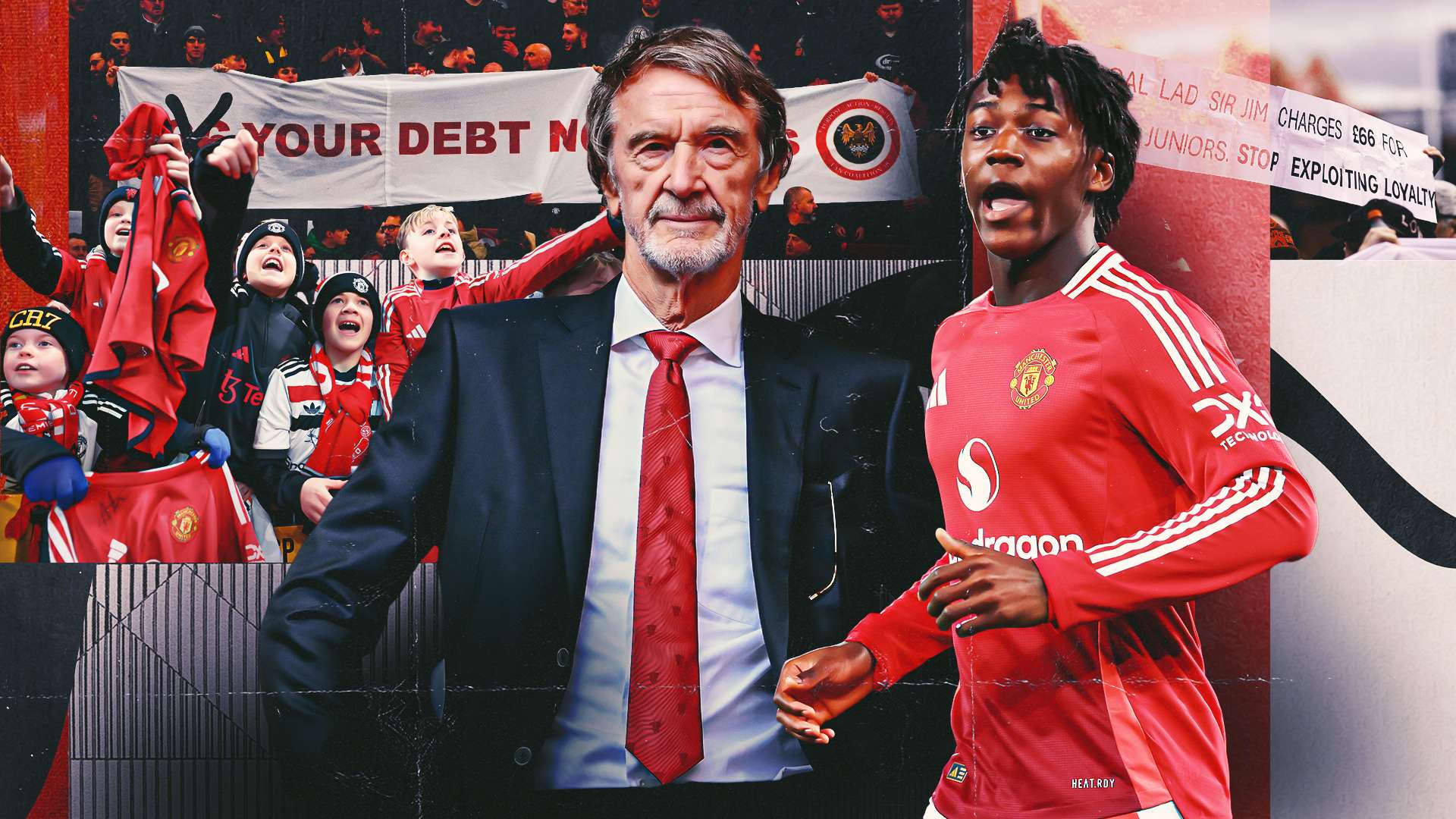 了较高的控 了较高的控