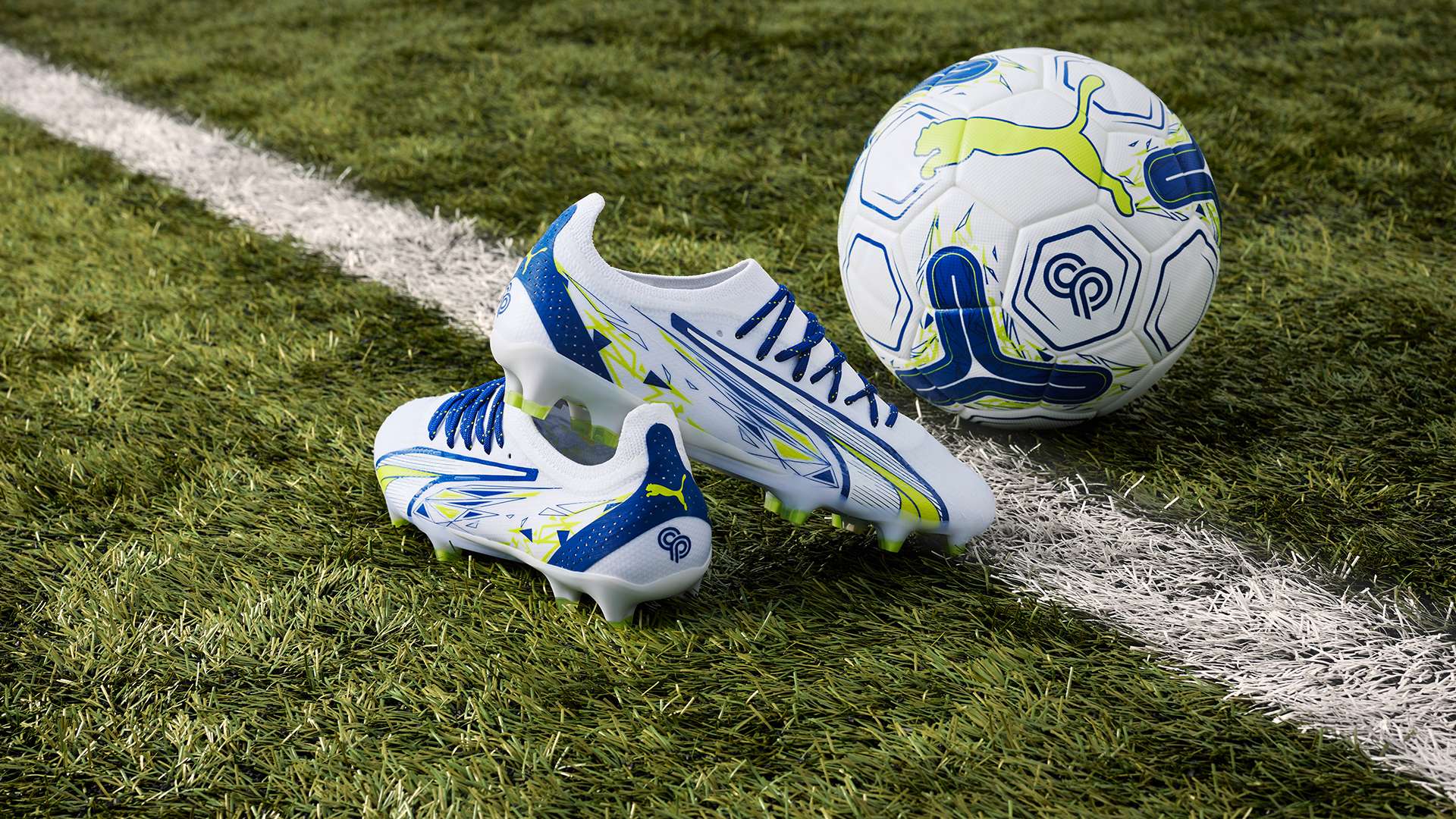 还是在关键 还是在关键