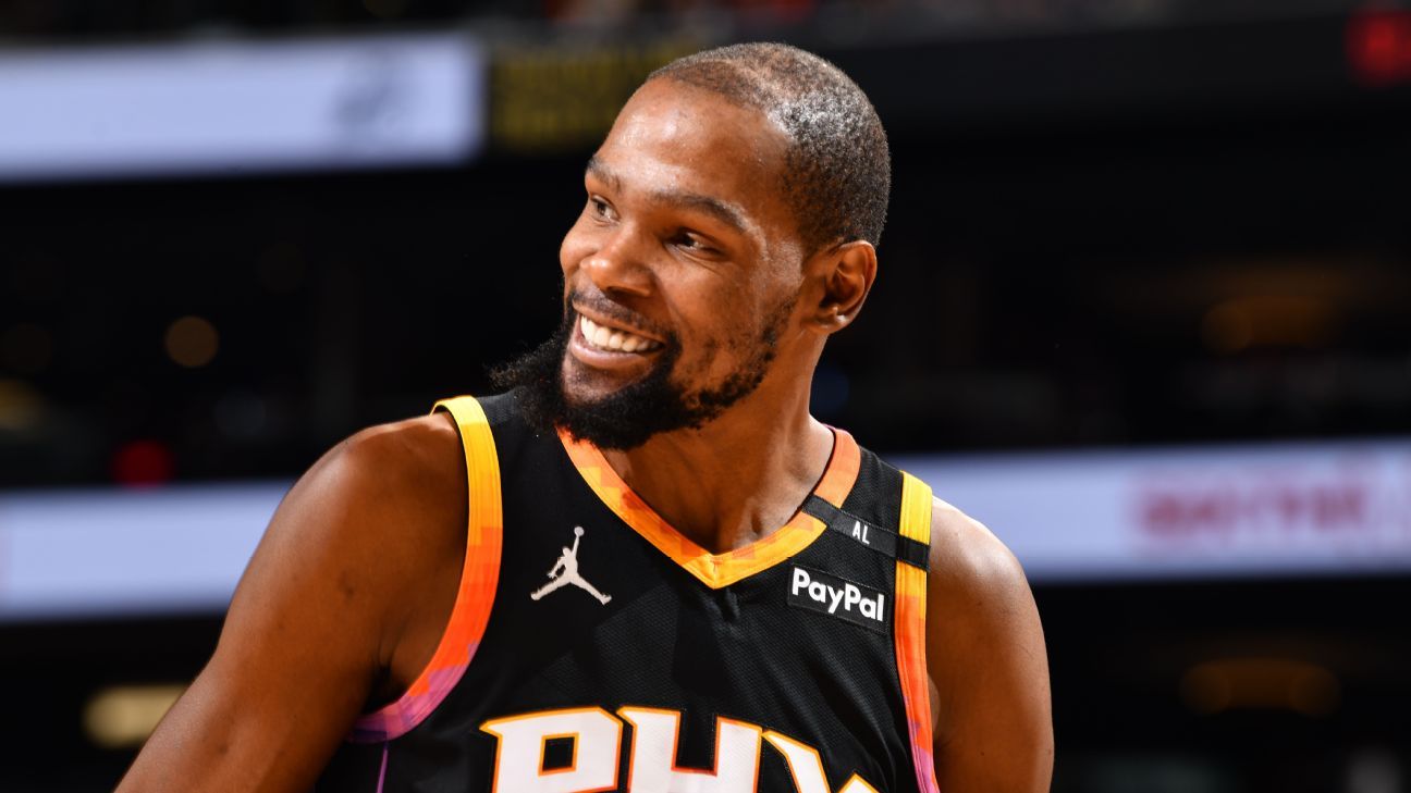 走向足球强 走向足球强