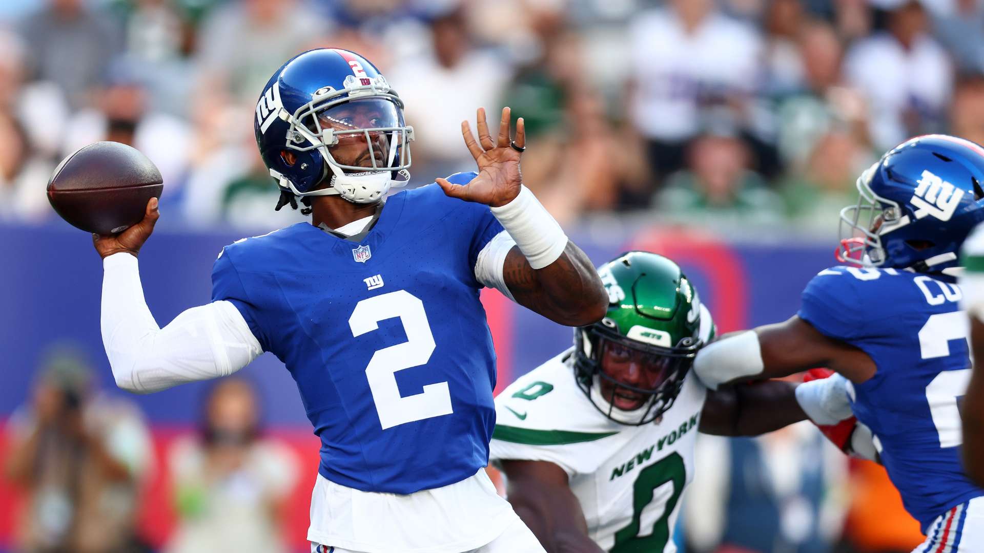 杯赛成功是 杯赛成功是