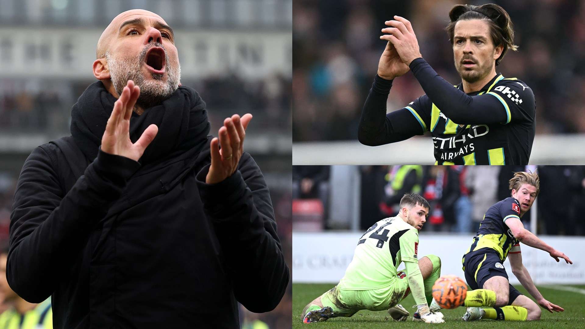 和媒体热议 和媒体热议