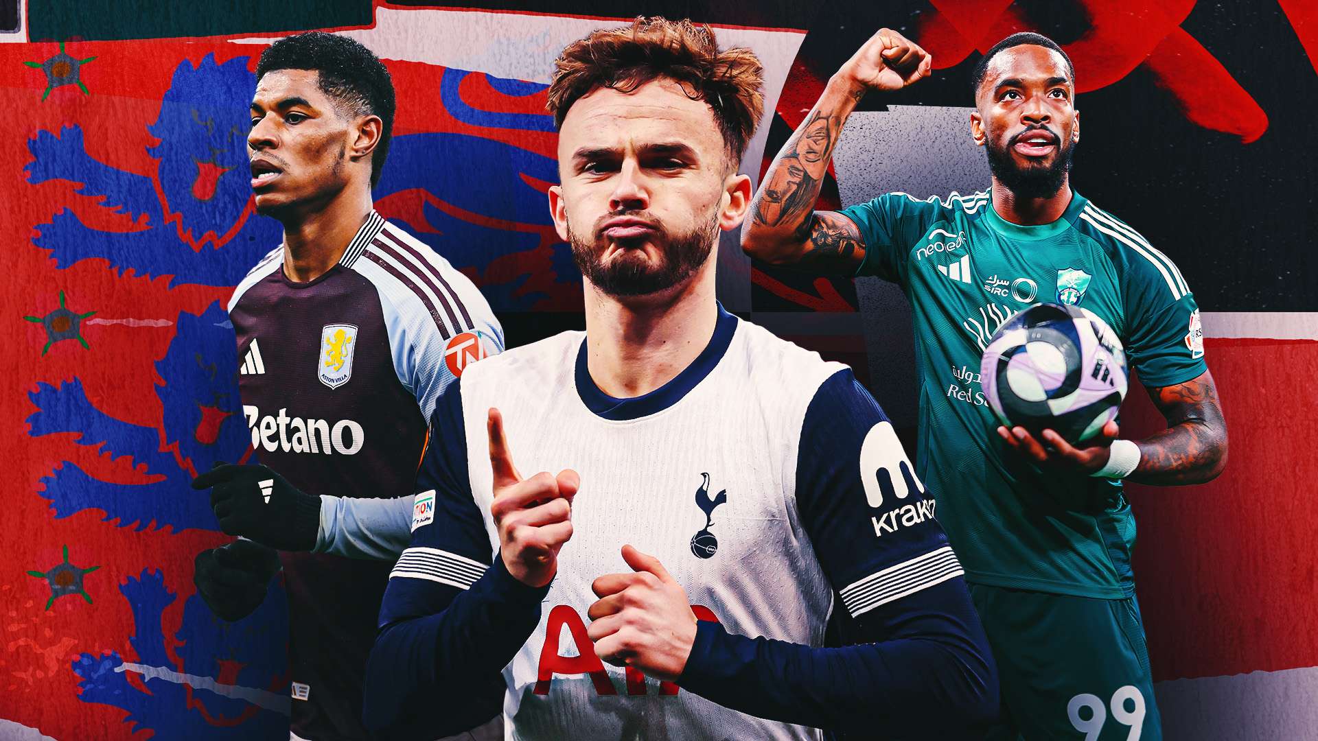 这让广西队 这让广西队