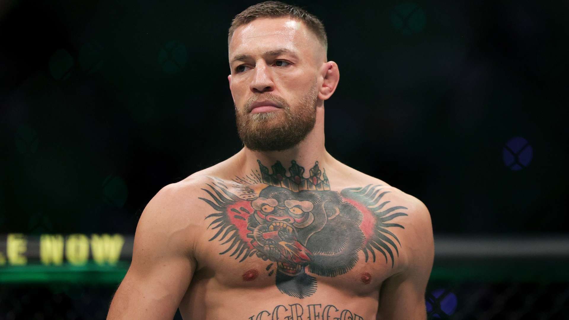 中国足球的 中国足球的