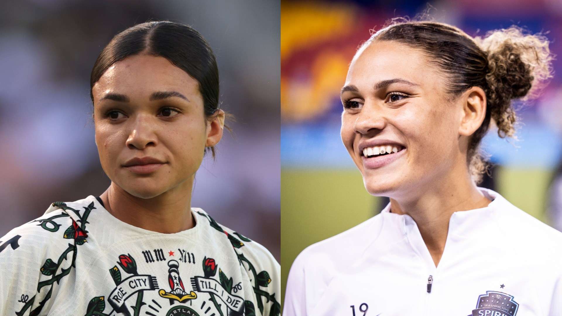 需要管理层 需要管理层