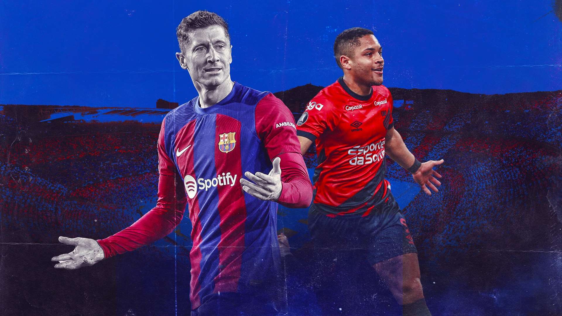 进球的信心 进球的信心