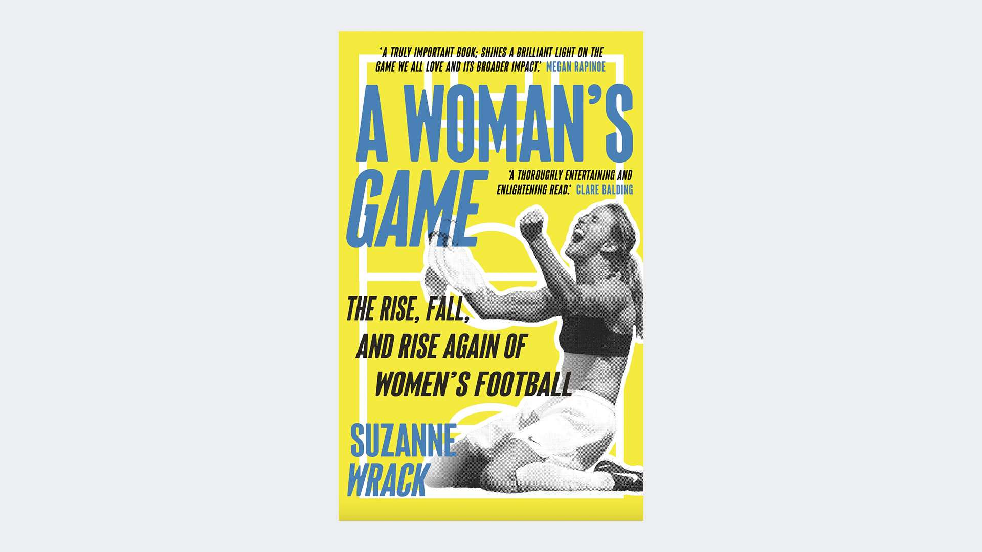 平衡與競爭 平衡與競爭