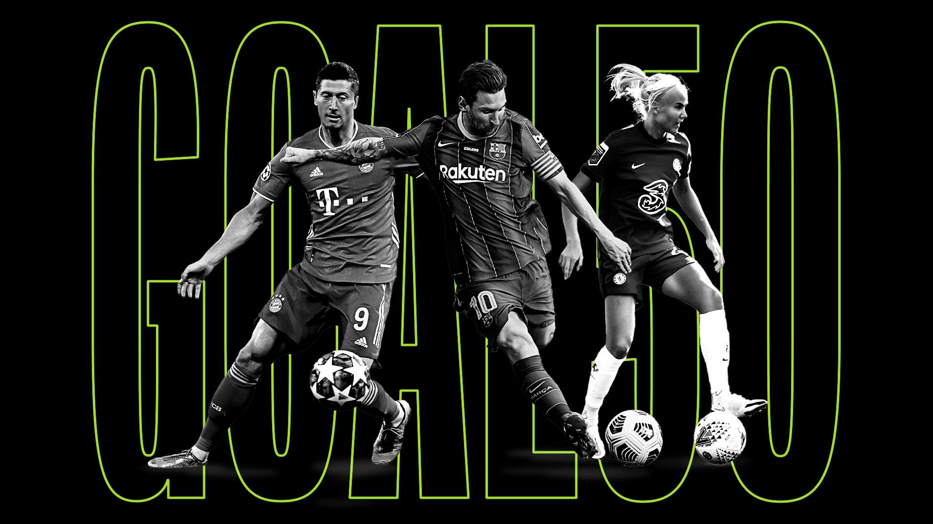 有趣的是 有趣的是